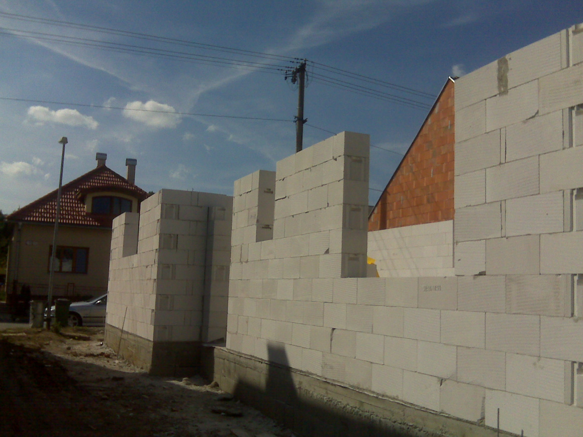 IMG01207